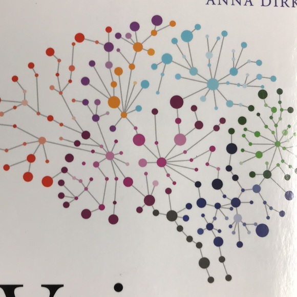 “Voices in dementia care reimagining the culture of care”  non fiction book - Picture 16 of 16